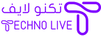 2تكنو لايف