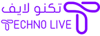 2تكنو لايف